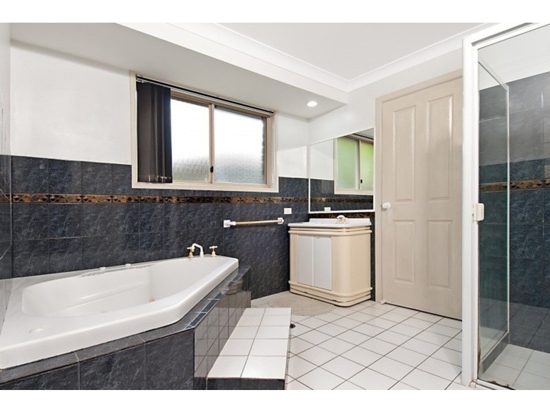 6 Vera Place, Ballina NSW 2478