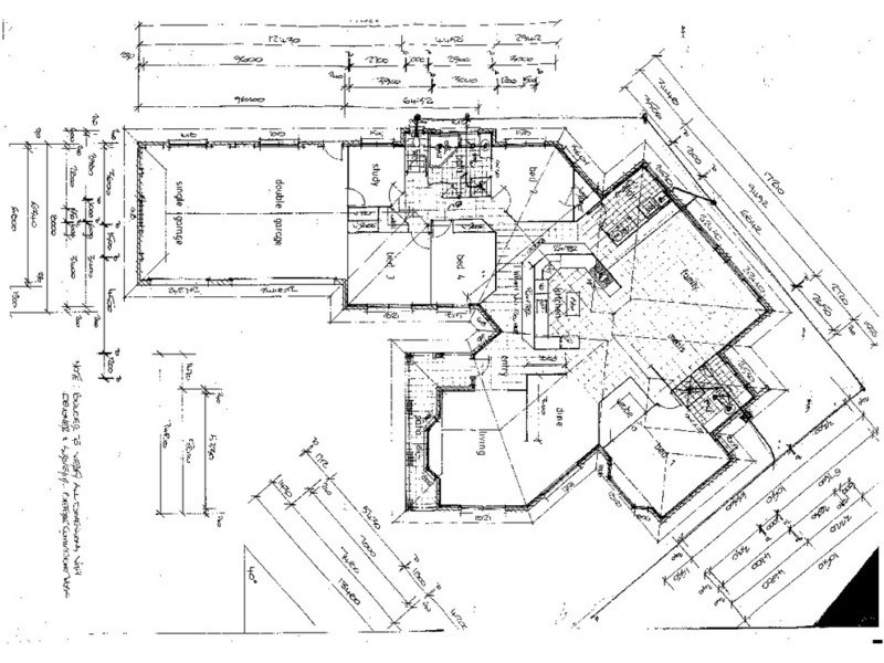 6 Vera Place, Ballina NSW 2478