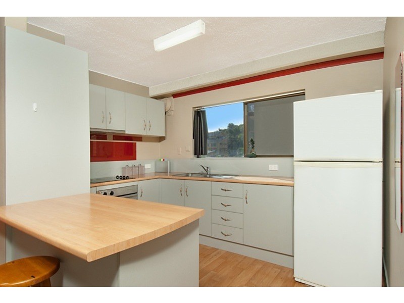 3/9 Grandview Street, East Ballina NSW 2478