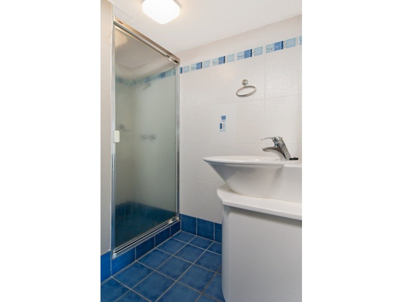 3/9 Grandview Street, East Ballina NSW 2478