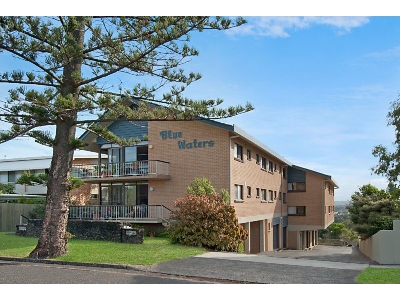 3/9 Grandview Street, East Ballina NSW 2478