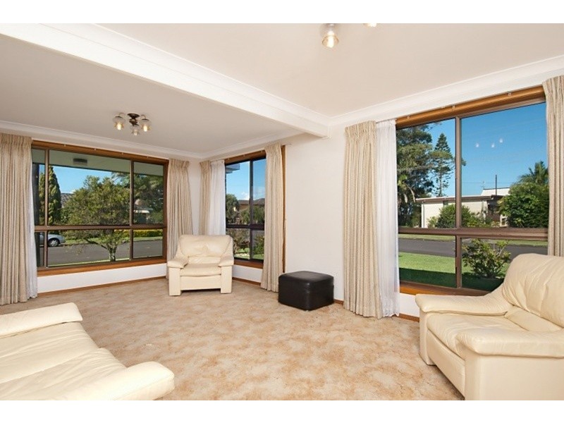 2 Riverview Avenue, Ballina NSW 2478