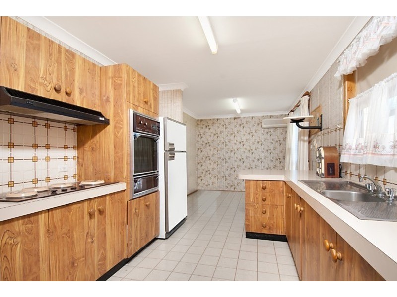 2 Riverview Avenue, Ballina NSW 2478