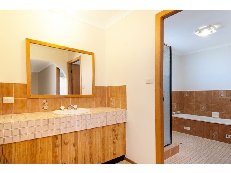 2 Riverview Avenue, Ballina NSW 2478