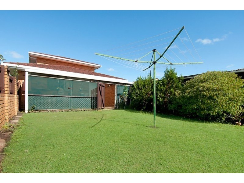 2 Riverview Avenue, Ballina NSW 2478