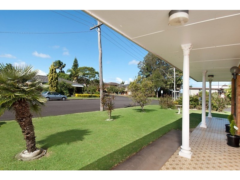 2 Riverview Avenue, Ballina NSW 2478