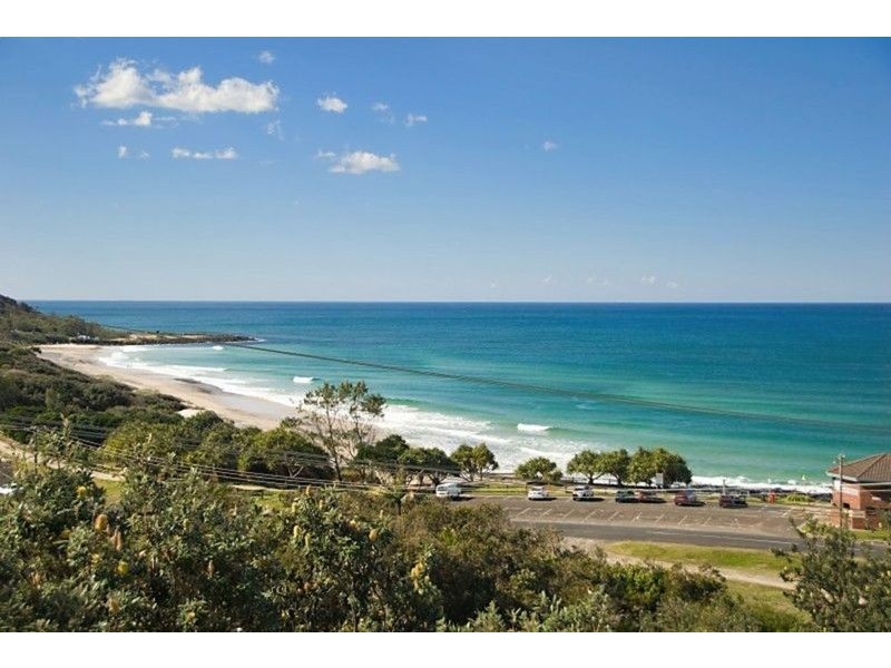 1/15 Suvla Street, East Ballina NSW 2478