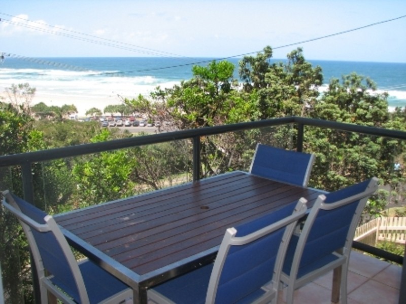 1/15 Suvla Street, East Ballina NSW 2478