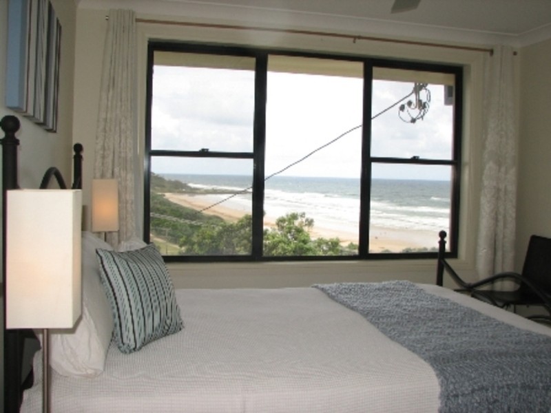 1/15 Suvla Street, East Ballina NSW 2478