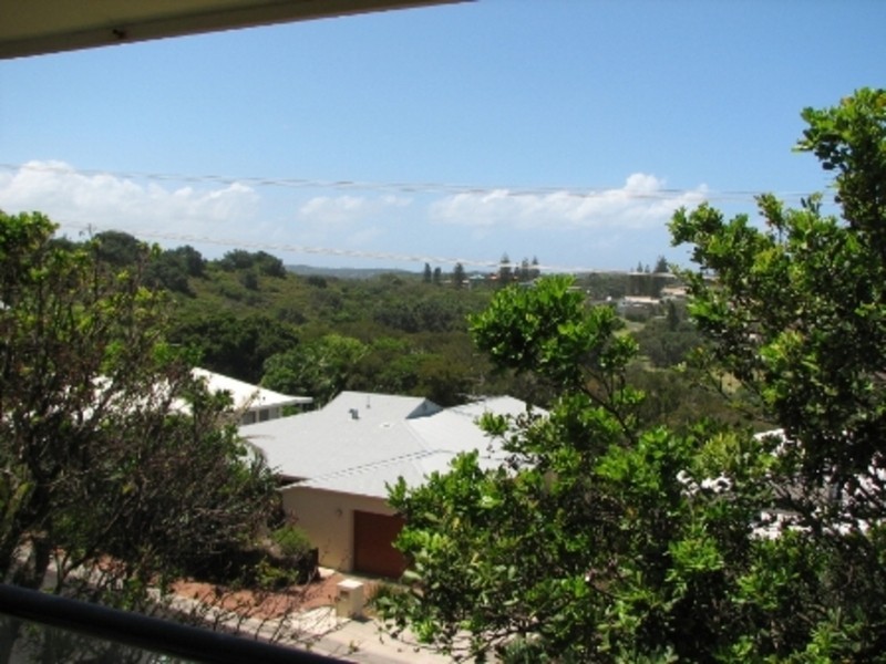 1/15 Suvla Street, East Ballina NSW 2478