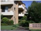 6/60 Swift Street, Ballina NSW 2478