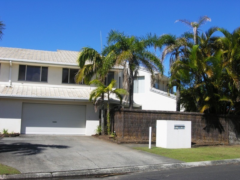 2/3-7 Henderson Street, East Ballina NSW 2478