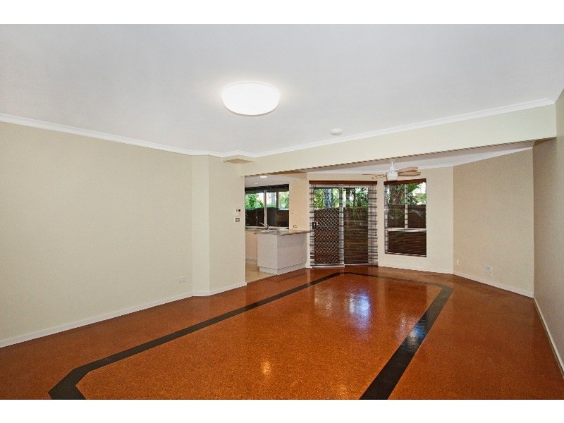 2/3-7 Henderson Street, East Ballina NSW 2478