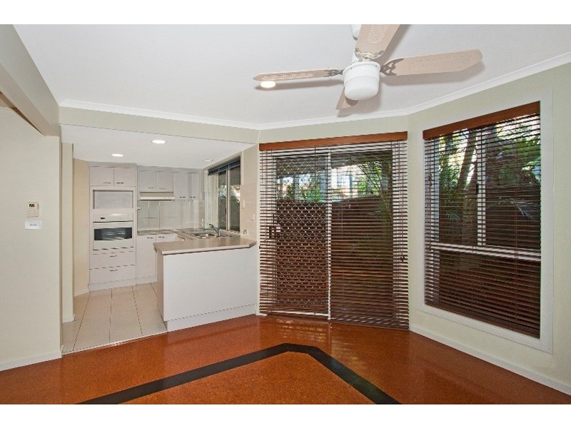 2/3-7 Henderson Street, East Ballina NSW 2478