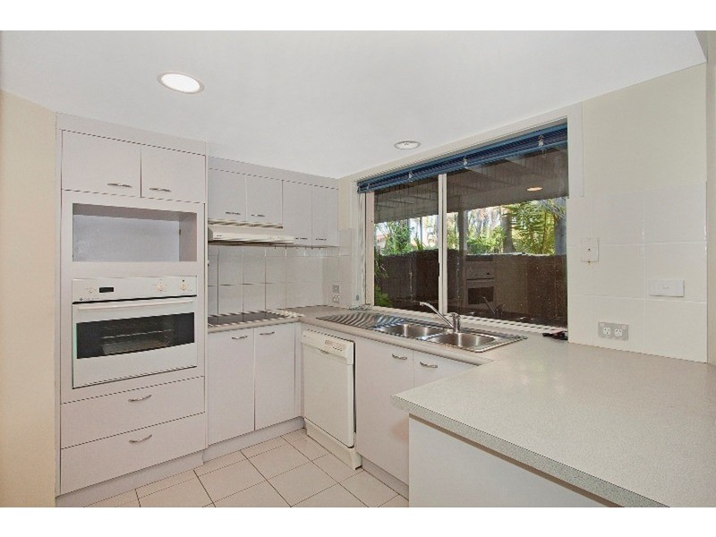 2/3-7 Henderson Street, East Ballina NSW 2478