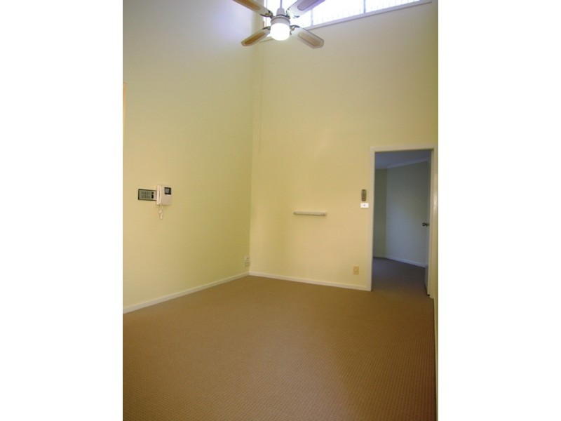 2/3-7 Henderson Street, East Ballina NSW 2478