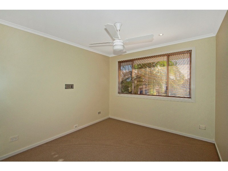 2/3-7 Henderson Street, East Ballina NSW 2478