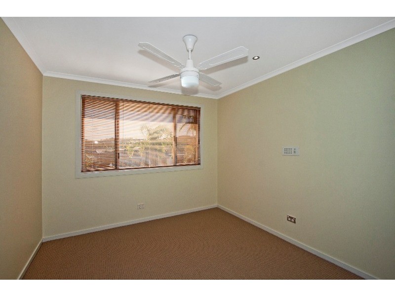 2/3-7 Henderson Street, East Ballina NSW 2478