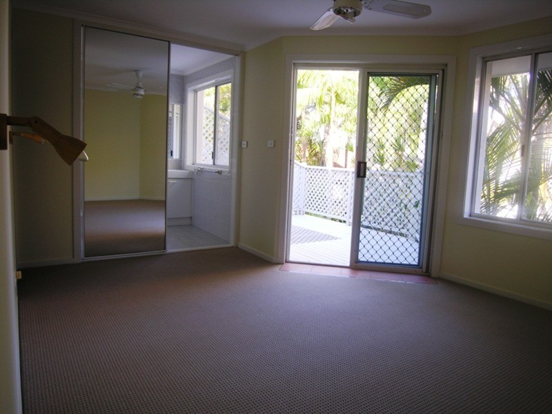 2/3-7 Henderson Street, East Ballina NSW 2478