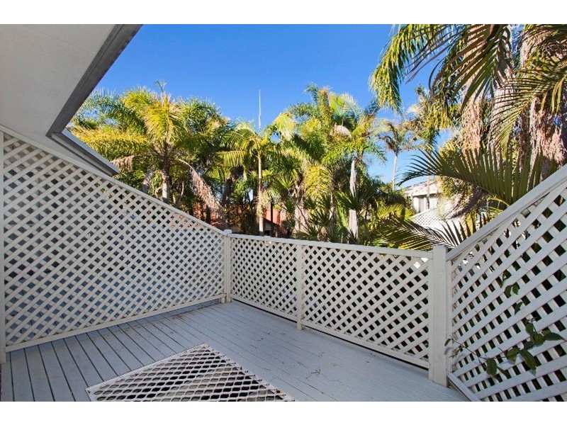 2/3-7 Henderson Street, East Ballina NSW 2478