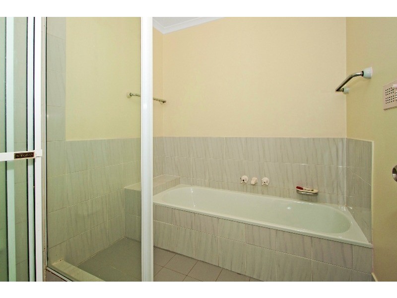 2/3-7 Henderson Street, East Ballina NSW 2478