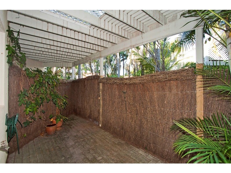 2/3-7 Henderson Street, East Ballina NSW 2478