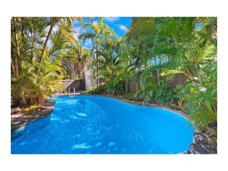 2/3-7 Henderson Street, East Ballina NSW 2478