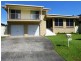 130 Cherry Street, Ballina NSW 2478