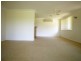 130 Cherry Street, Ballina NSW 2478