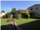 130 Cherry Street, Ballina NSW 2478