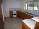 130 Cherry Street, Ballina NSW 2478