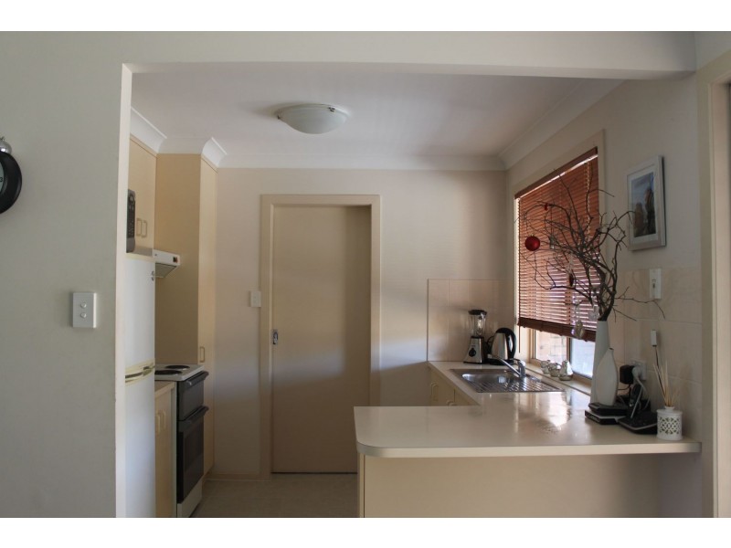 2/68 Fenwick Drive, Ballina NSW 2478