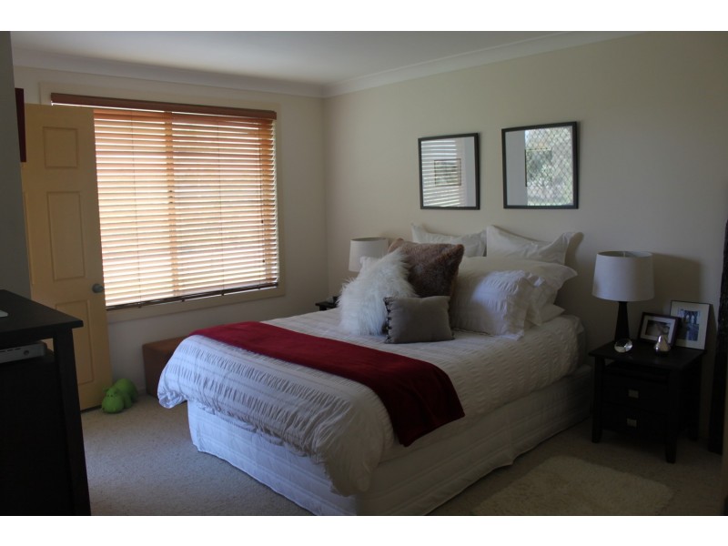 2/68 Fenwick Drive, Ballina NSW 2478