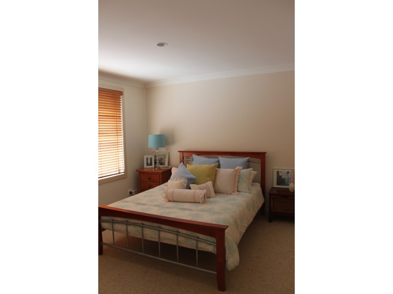 2/68 Fenwick Drive, Ballina NSW 2478