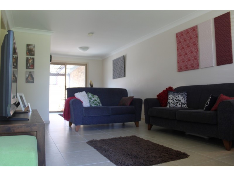 2/68 Fenwick Drive, Ballina NSW 2478