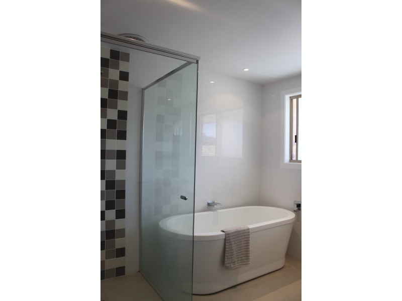 2/68 Fenwick Drive, Ballina NSW 2478