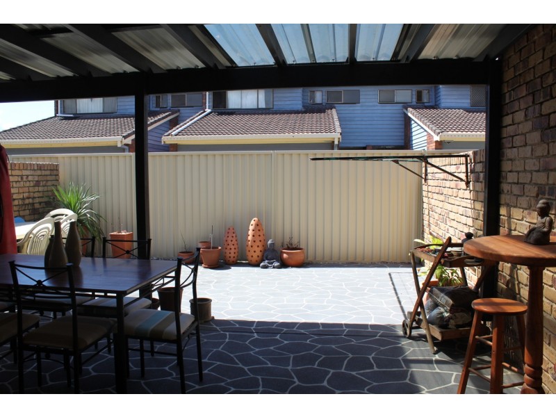 2/68 Fenwick Drive, Ballina NSW 2478