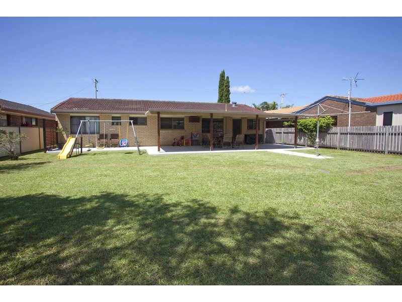 17 Clavan Street, Ballina NSW 2478