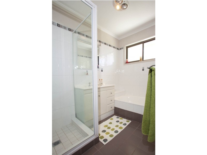 17 Clavan Street, Ballina NSW 2478