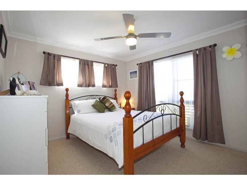 17 Clavan Street, Ballina NSW 2478