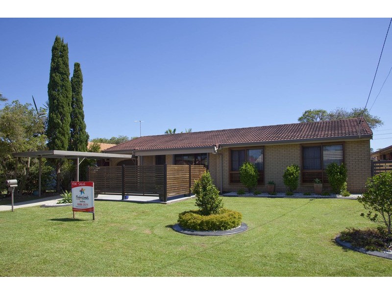 17 Clavan Street, Ballina NSW 2478