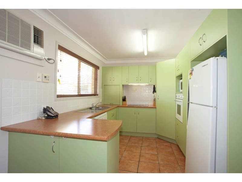 17 Clavan Street, Ballina NSW 2478