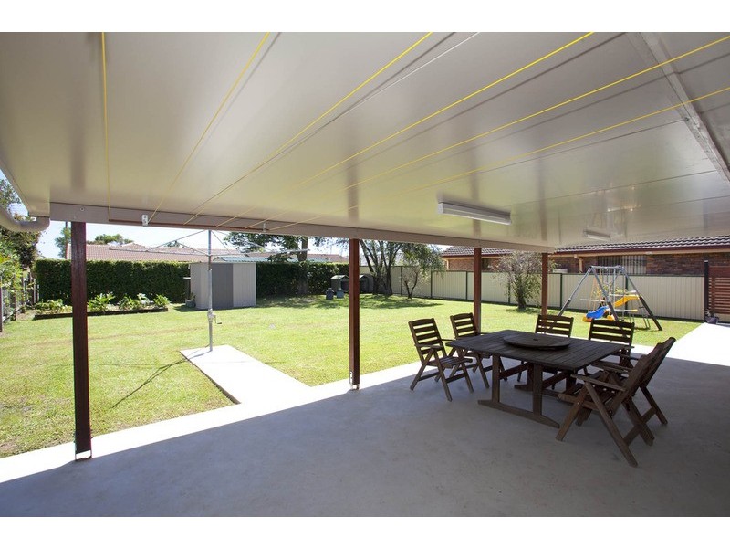 17 Clavan Street, Ballina NSW 2478