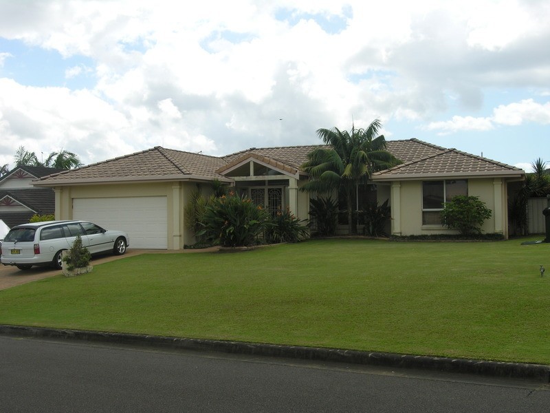 52 Silvergull Drive, East Ballina NSW 2478