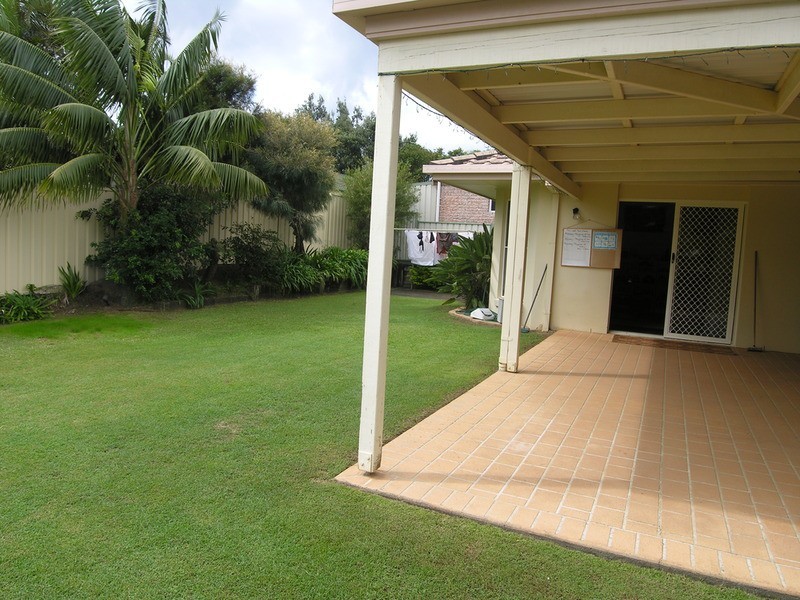 52 Silvergull Drive, East Ballina NSW 2478