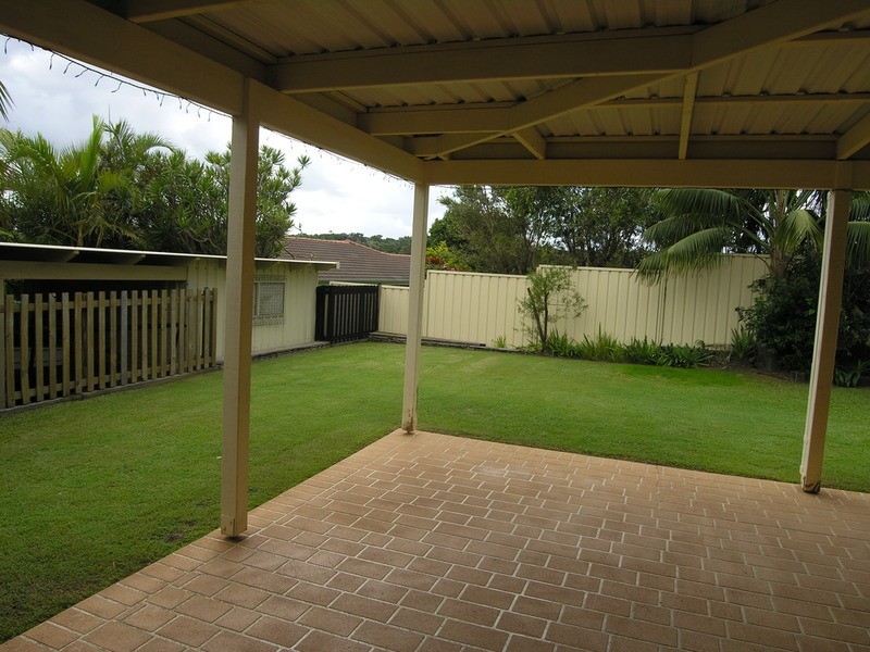 52 Silvergull Drive, East Ballina NSW 2478