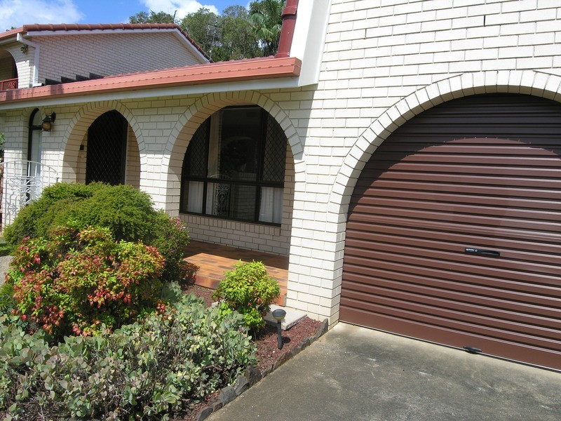 8/1 Lee Street, East Ballina NSW 2478