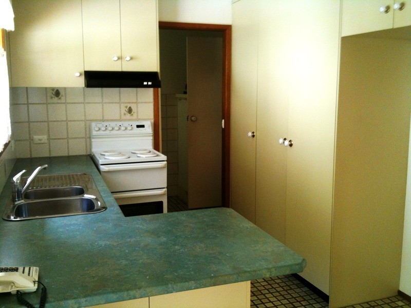 8/1 Lee Street, East Ballina NSW 2478