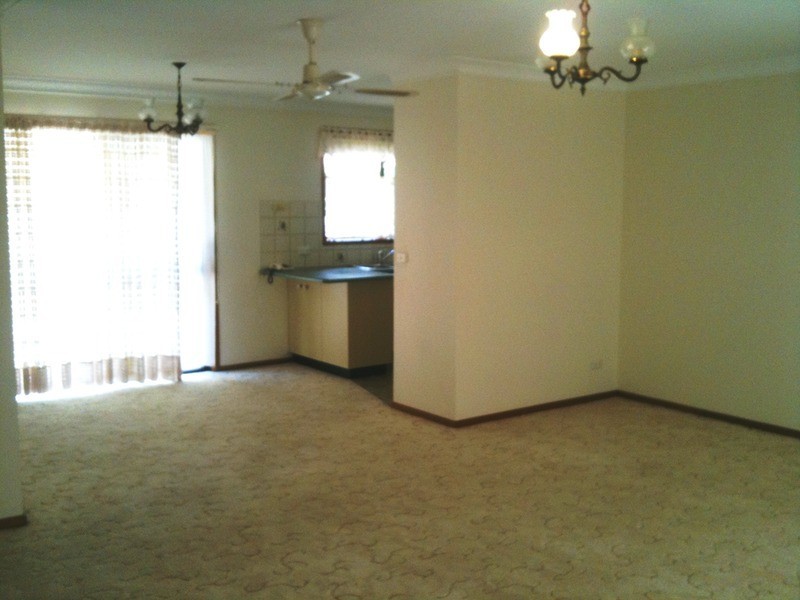 8/1 Lee Street, East Ballina NSW 2478