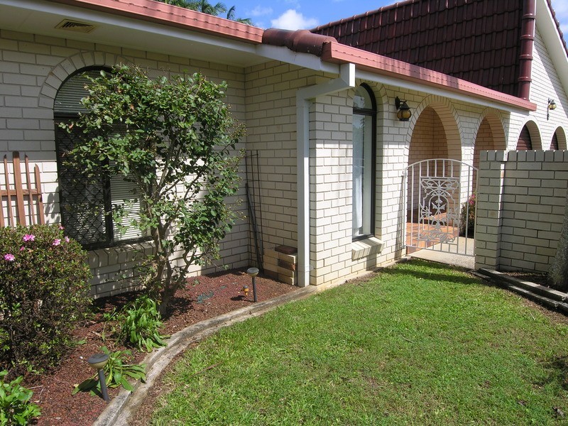 8/1 Lee Street, East Ballina NSW 2478